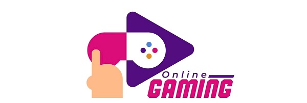 28圈-科技赋能场景,让娱乐更有趣!